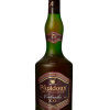 Calvados Papidoux X.O 70 cl