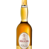 Calvados Pere Magloire Vs 70 cl