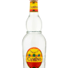 Camino Real Tequila 70 cl