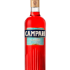 Campari 1 liter