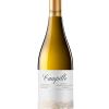 Campillo Blanco Fass