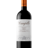 Campillo Crianza Rioja