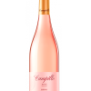 Campillo Rosé