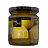 Can Bech Marmelade Zitrone