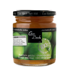 Can Bech Marmelade Goldenapfel