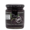 Can Bech Marmelade Brombeere