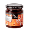 Can Bech Bittere sinaasappeljam