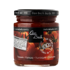 Can Bech Mermelada Tomate