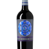 Can Blau Montsant fles Magnum 1,5 L