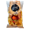 Can Bloi Aardappelen Arenys de Munt 170grs