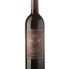 Can Feixes Negro Tradition D.O. Penedès