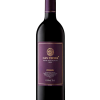 Can Feixes Tinto Auswahl