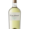 Can Sumoi Garnatxa Blanca