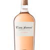 Can Sumoi Die Rose