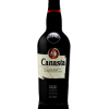 Canasta Cream