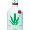 Cannabis Sativa Gin 70 cl