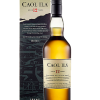 Caol Ila 12 Jahre