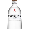 Caorunn