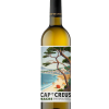 Cap De Creus Nacre Branco