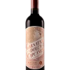 Capcanes Garnacha Dulce