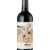 Capçanes Mas Collet Magnum