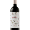 Capçanes Mas Picosa Tinto
