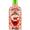 Kapitein Freson Crème Tequila en Aardbei 70 cl