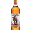 Captain Morgan Spiced 70 cl