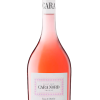 Cara Nord Rosé