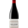 Cara Nord Tinto