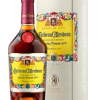 Cardenal Mendoza 70 cl