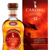 Cardhu 12 Jaar 70 cl