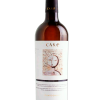 Care Chardonnay