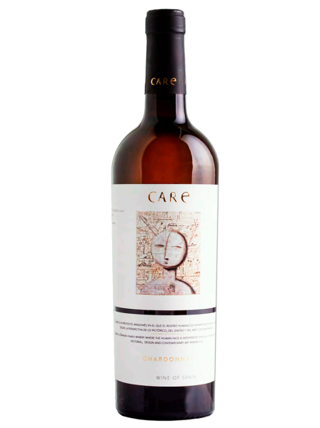 Care Chardonnay