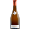 Carles Andreu Barrica Brut Nature