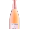 Carles Andreu Brut Rosé Trepat