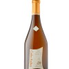 Carles Andreu Grande Reserva Brut Nature