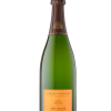 Carles Andreu Reserva Brut Nature