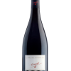 Carles Andreu Trepat Tinto