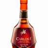 Carlos I 70 cl