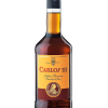 Carlos Iii 70 cl