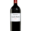 Carmelo Rodero Crianza Magnum 1,5 Liter