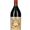 Carpano Antica Formula 1 liter