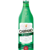 Carpano Bianco 1 liter