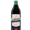 Carpano Classico Rood 1 Liter