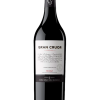 Casa Gran del Siurana Gran Cruor Syrah