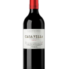 Casa Vella d’Espiells
