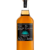 Casamigos Tequila Añejo 70 cl
