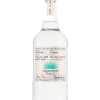 Casamigos Tequila Wit 70 cl