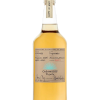 Casamigos Tequila Reposado